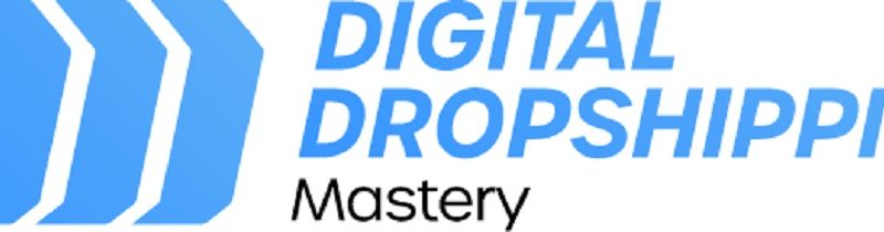 Digital Dropshipping