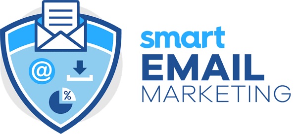John Grimshaw (Smart Marketer) – Smart Email Marketing 2022