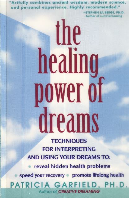 patricia-garfield-the-healing-power-of-dreams