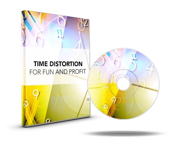 time-distortion-for-fun-and-profit-by-david-snyder