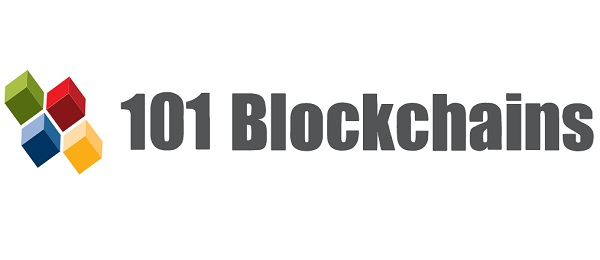101 Blockchains academy