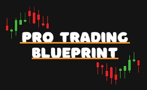 Pro Trading Blueprint - Limitless Forex Academy