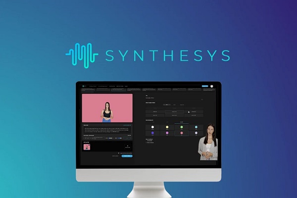 Synthesys Lifetime Deal