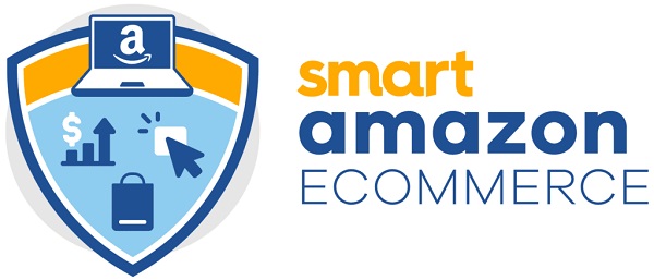 Brett Curry (Smart Marketer) – Smart Amazon Ecommerce