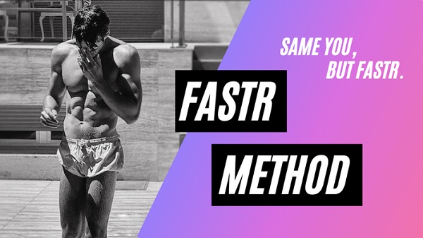 The Fastr Method