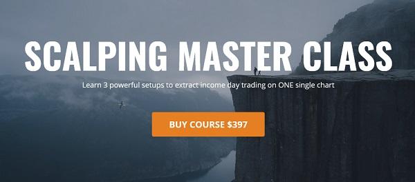 dayonetraders-scalping-master-course