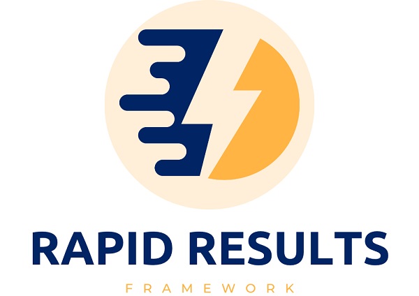 Dave Kaminski - Rapid Results Framework