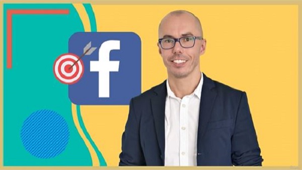 Lead Generation Mastery with Facebook Lead & Messenger Ads