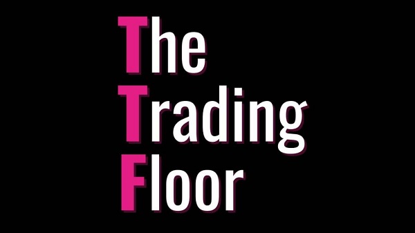 The Trading Floor 1 Month Membership