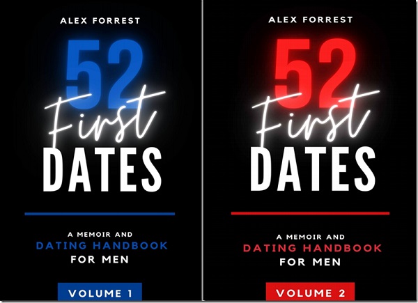 52-first-dates-alex-forrest