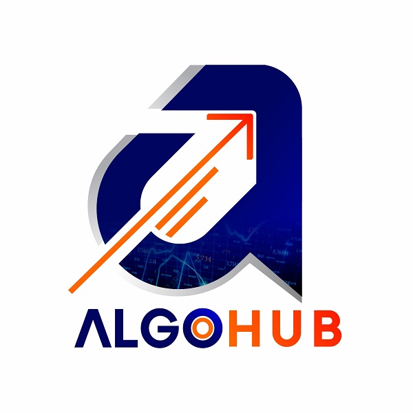 algohub-2023-full-completed