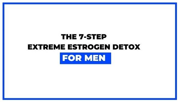 extreme-estrogen-detox