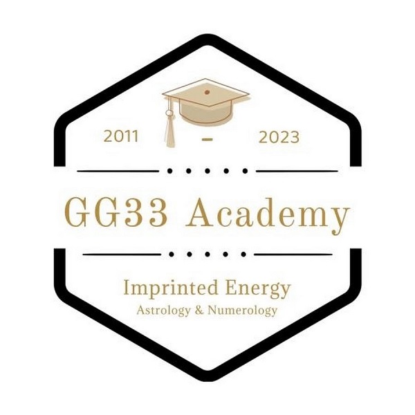 gg33-academy-by-gary-the-numbers-guy