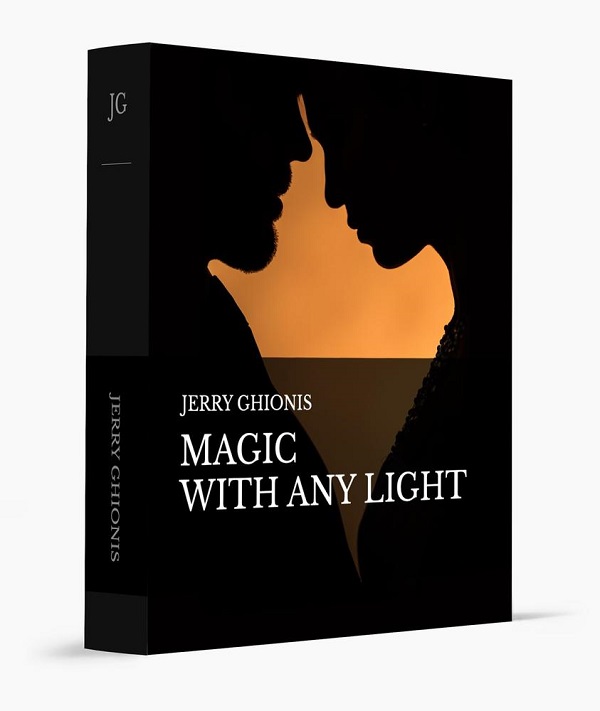 jerry-ghionis-magic-with-any-light
