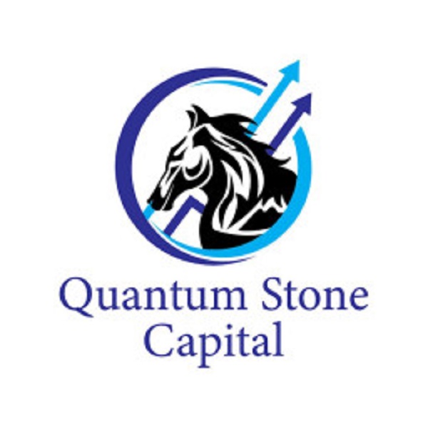 quantum-stone-capital