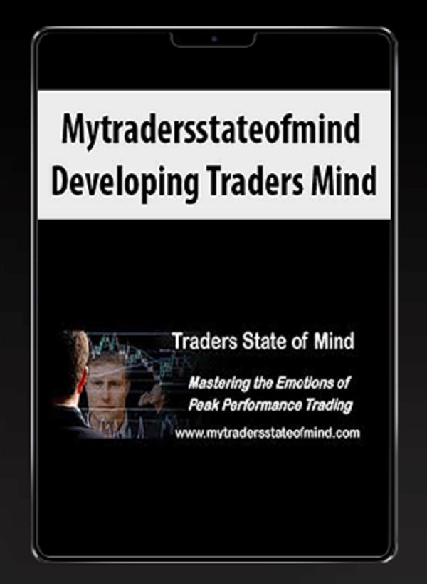 traders-state-of-mind-developing-traders-mind traders-state-of-mind-developing-traders-mind