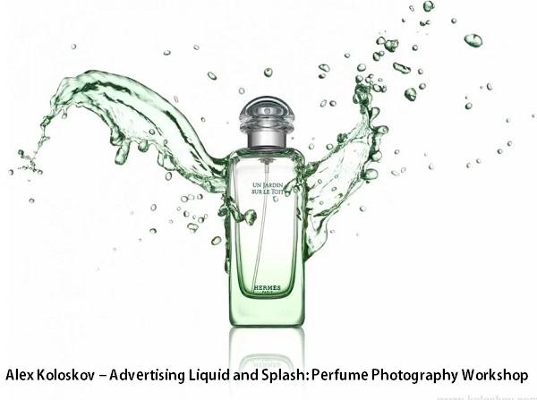 alex-koloskov-advertising-liquid-and-splash-perfume-photography-workshop