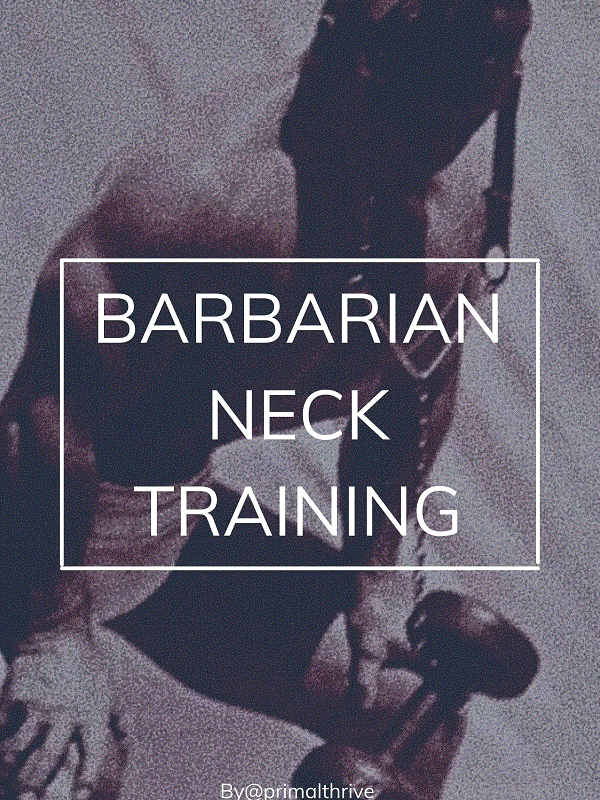 barbarian-neck-training-by-primal-thrive