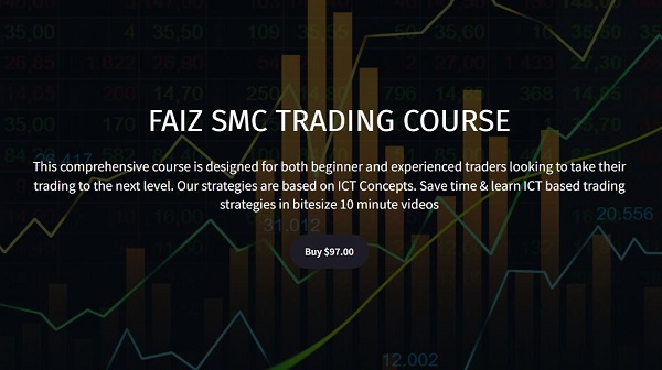 faiz-smc-trading-course-2023