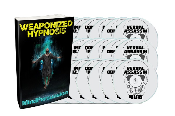 george-hutton-weaponized-hypnosis