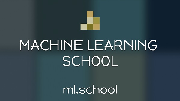 machine-learning-school-santiago