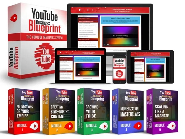 magnates-media-the-youtube-business-blueprint