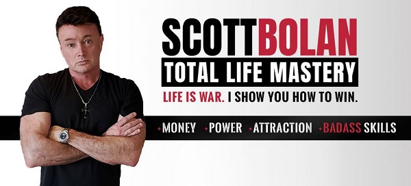 mental-warfare-secrets-scott-bolan