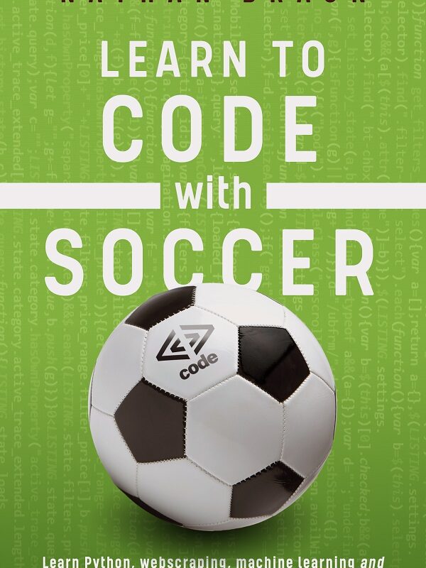 nathan-braun-learn-to-code-with-soccer