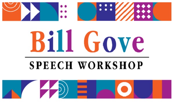 steve-siebold-bill-gove-speech-workshop