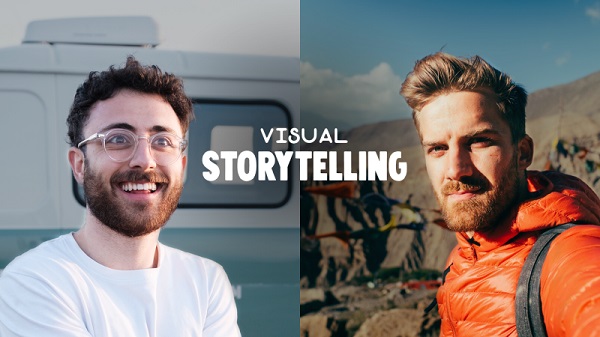 visual-storytelling-with-nathaniel-drew-johnny-harris-brighttrip