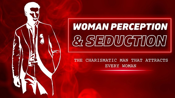 woman-perception-seduction