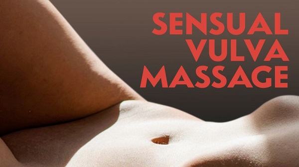beducated-sensual-vulva-massage-jaya-shivani