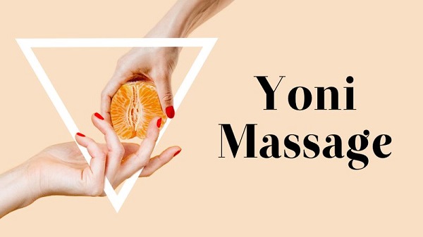 beducated-yoni-massage