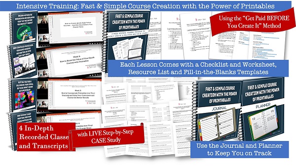 fast-and-simple-course-creation-with-the-power-of-easy-to-create-printables