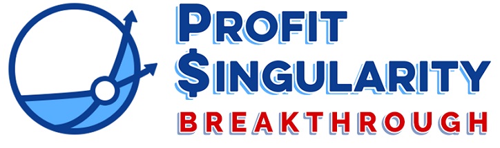 gerry-cramer-rob-jones-profit-singularity-breakthrough-a-i-powered-profits