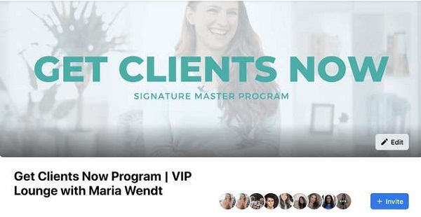 maria-wendt-the-get-clients-now-business-coaching-program