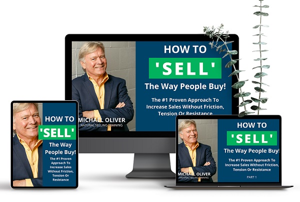 michael-oliver-how-to-sell-the-way-people-buy