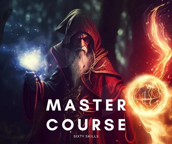 sixty-skills-the-master-course