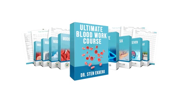 ultimate-blood-work-course
