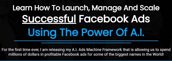 a-i-ads-machine-10-profitable-sales-funnels-the-digital-marketers-guide-to-chatgpt
