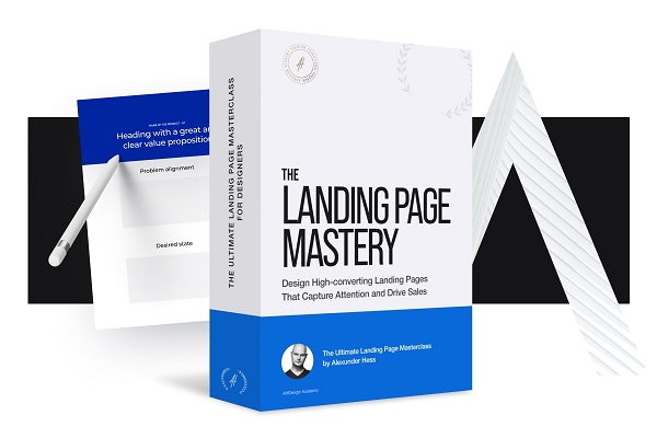 alexunder-hess-the-landing-page-mastery