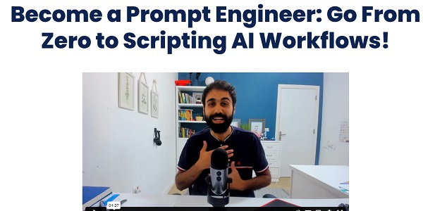 become-a-prompt-engineer-go-from-zero-to-scripting-ai-workflows