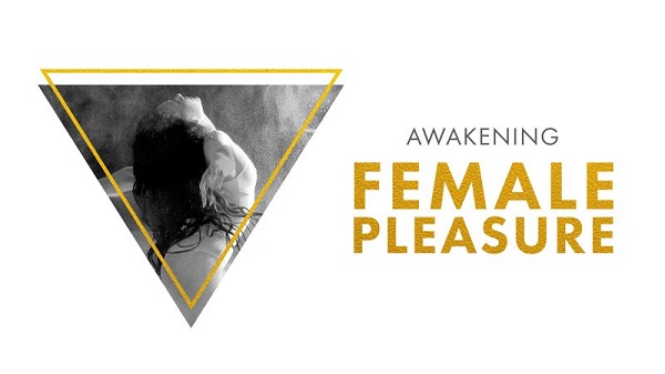 beducated-awakening-female-pleasure