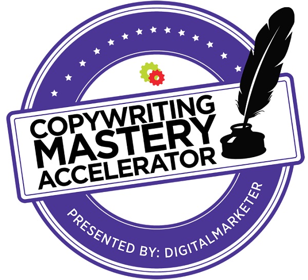 digital-marketer-the-copywriting-mastery-accelerator