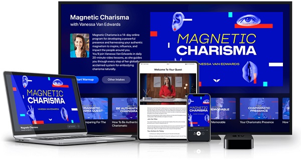 mindvalley-magnetic-charisma-vanessa-van-edwards