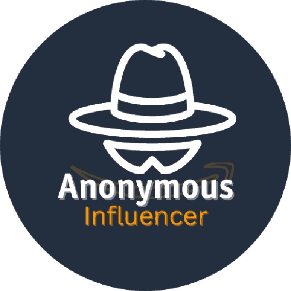 the-digital-marketing-misfits-anonymous-influencer-2023