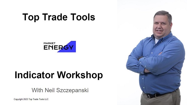 top-trade-tools-market-energy-trader