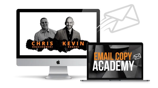 chris-orzechowski-kevin-rogers-email-copy-academy