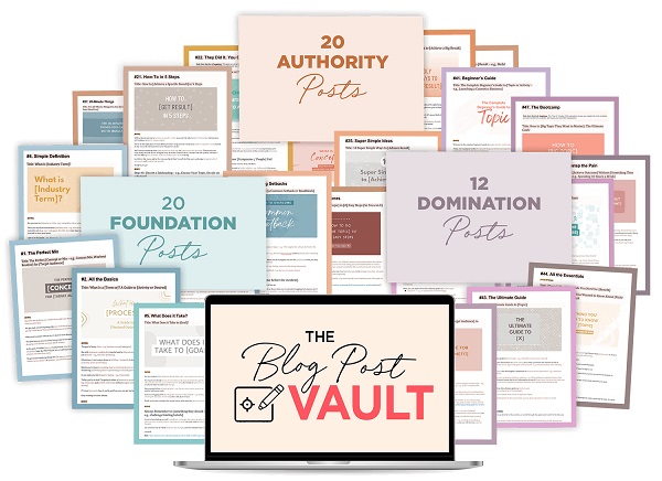 conversion-minded-the-blog-post-vault