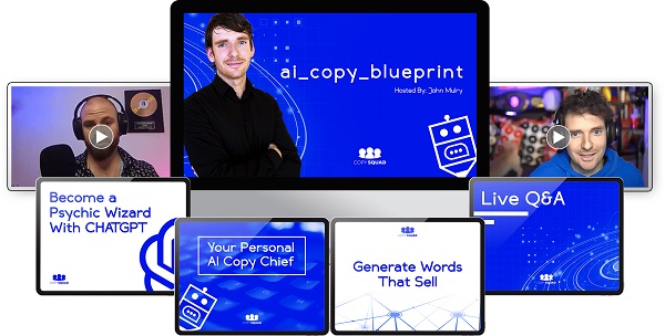 john-mulry-ai-copy-blueprint